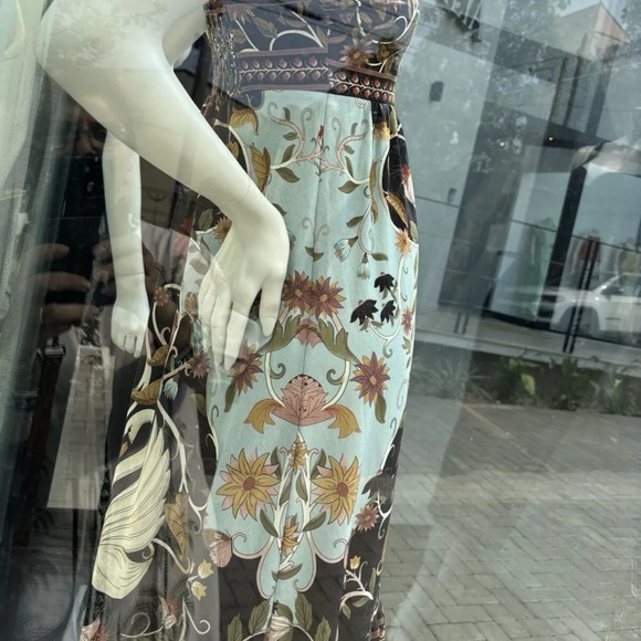 Farm Rio - Picture 3 of 3